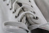 Sneakers Unknown