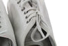 Sneakers Unknown