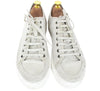 Sneakers Unknown