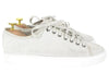 Sneakers Unknown