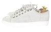 Sneakers Unknown