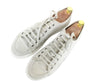 Sneakers Unknown