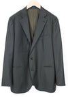 Blazer La Spalla