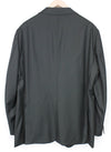 Blazer La Spalla