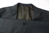 Blazer La Spalla