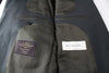 Blazer La Spalla