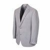 Blazer Havana