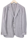 Blazer Havana