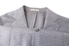 Blazer Havana