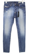Jeans Tepphar-X 0870H