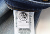 Jeans Tepphar-X 0870H
