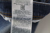 Jeans Tepphar-X 0870H