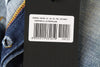 Jeans Tepphar-X 0870H