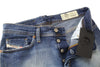 Jeans Tepphar-X 0870H
