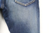 Jeans Tepphar-X 0870H