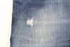 Jeans Tepphar-X 0870H