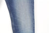 Jeans Tepphar-X 0870H