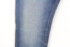 Jeans Tepphar-X 0870H