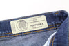Jeans Tepphar-X 0870H