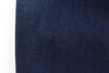 Jeans Thommer 083AD
