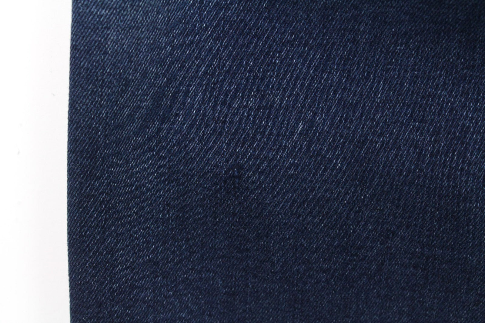 DIESEL Thommer 083AD Men Jeans W26/L32 Boys Slim Skinny Blue Cotton Stretch