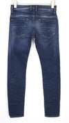 Jeans Thommer 083AD