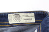 Jeans Thommer 083AD