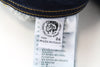 Jeans Thommer 083AD
