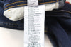 Jeans Thommer 083AD