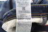 Jeans Thommer 083AD