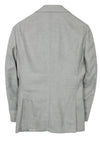 Blazer Havana