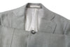 Blazer Havana
