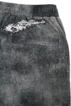 Shorts P-Ston