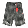 Shorts P-Ston