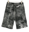 Shorts P-Ston