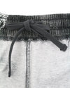 Shorts P-Ston