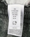 Shorts P-Ston