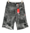 Shorts P-Ston