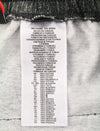 Shorts P-Ston