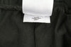 Shorts P-Stalt-Waf