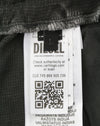 Shorts P-Stalt-Waf