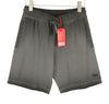 Shorts P-Stalt-Waf