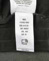 Shorts P-Stalt-Waf