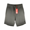 Shorts P-Stalt-Waf