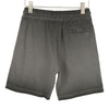 Shorts P-Stalt-Waf