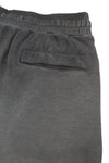Shorts P-Stalt-Waf