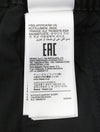 Shorts P-Gustaf