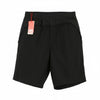 Shorts P-Gustaf