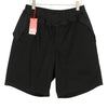 Shorts P-Gustaf
