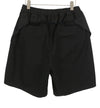 Shorts P-Gustaf